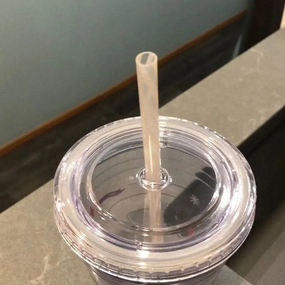 2011 Starbucks Winter Tumbler - Picture 5 of 5